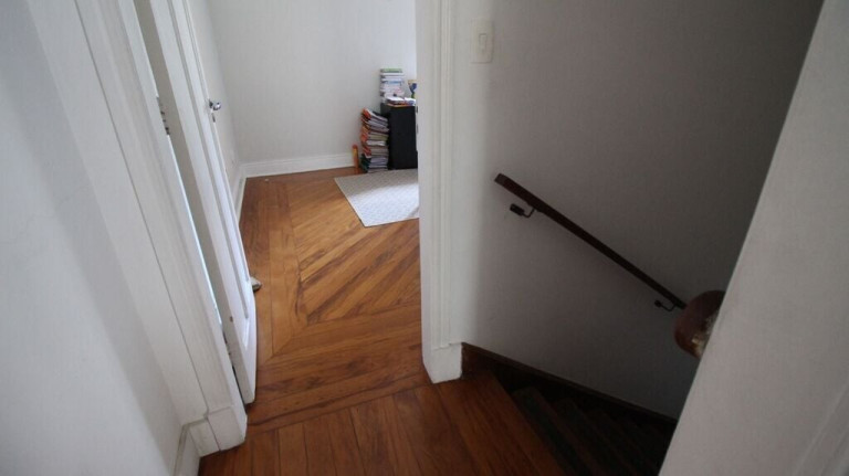 Imagem Casa com 4 Quartos à Venda, 120 m² em Jardim Paulista - São Paulo