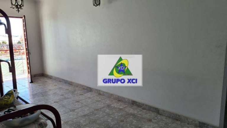 Imagem Galpão à Venda, 404 m² em Ponte Preta - Campinas Imagem Galpão à Venda, 404 m² em Ponte Preta - Campinas