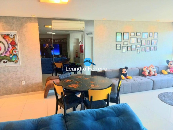 Imagem Apartamento com 2 Quartos à Venda, 150 m² em Jardim Do Mar - São Bernardo Do Campo Imagem Apartamento com 2 Quartos à Venda, 150 m² em Jardim Do Mar - São Bernardo Do Campo