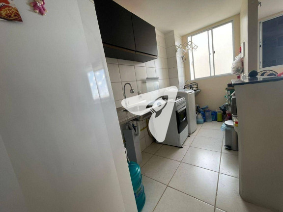 Imagem Apartamento com 2 Quartos à Venda, 49 m² em Passaré - Fortaleza Imagem Apartamento com 2 Quartos à Venda, 49 m² em Passaré - Fortaleza
