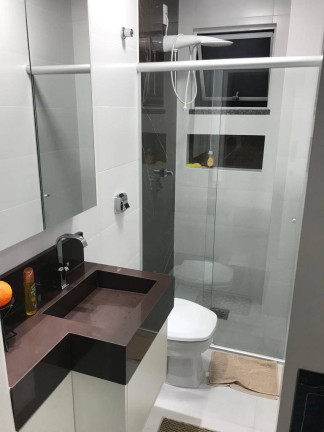 Imagem Apartamento com 3 Quartos à Venda, 129 m² em Centro - Barra Velha