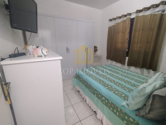 Imagem Sobrado com 3 Quartos à Venda, 130 m² em Portal De Minas - São José Dos Campos Imagem Sobrado com 3 Quartos à Venda, 130 m² em Portal De Minas - São José Dos Campos