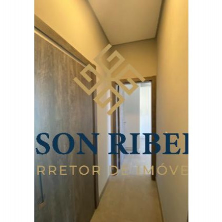 Imagem Casa com 3 Quartos à Venda, 234 m² em Barra - Balneário Camboriú