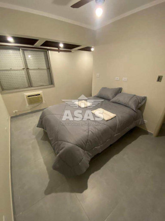 Imagem Apartamento com 4 Quartos à Venda ou Locação, 117 m² em Enseada - Guarujá Imagem Apartamento com 4 Quartos à Venda ou Locação, 117 m² em Enseada - Guarujá