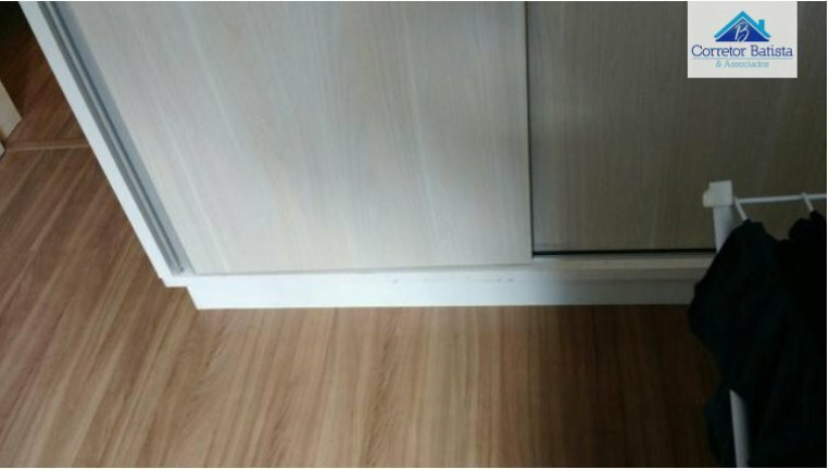 Imagem Apartamento com 2 Quartos à Venda, 59 m² em Jardim Nova Europa - Campinas Imagem Apartamento com 2 Quartos à Venda, 59 m² em Jardim Nova Europa - Campinas