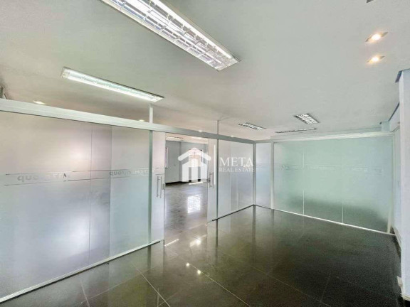 Imagem Imóvel à Venda, 585 m² em Jardim Bonfiglioli - São Paulo Imagem Imóvel à Venda, 585 m² em Jardim Bonfiglioli - São Paulo