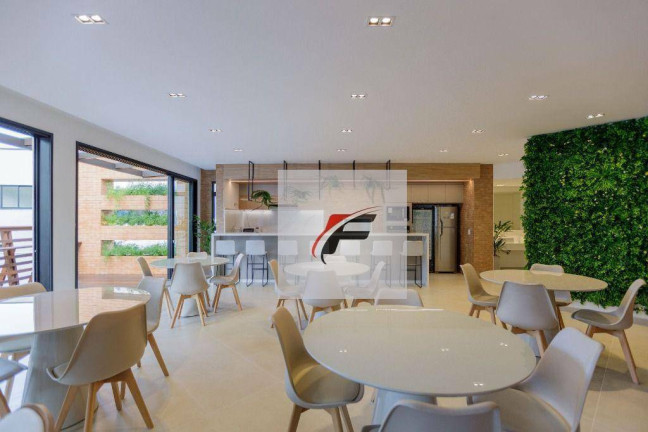Imagem Sobrado com 3 Quartos à Venda, 158 m² em Pilarzinho - Curitiba