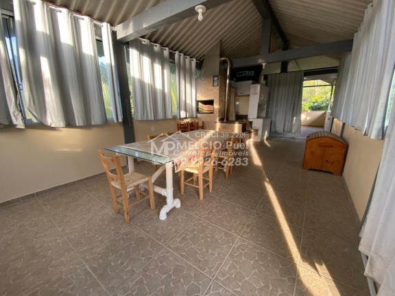 Imagem Imóvel com 2 Quartos à Venda, em Vígolo - Nova Trento Imagem Imóvel com 2 Quartos à Venda, em Vígolo - Nova Trento