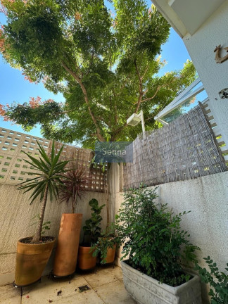 Imagem Apartamento com 3 Quartos à Venda, 61 m² em Parque União - Jundiaí