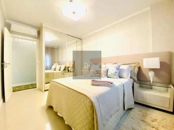Imagem Apartamento com 4 Quartos à Venda, em Zona Nova - Capão Da Canoa Imagem Apartamento com 4 Quartos à Venda, em Zona Nova - Capão Da Canoa