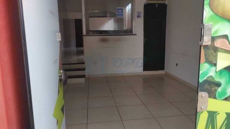 Imagem Imóvel à Venda, em Ipiranga - Ribeirão Preto Imagem Imóvel à Venda, em Ipiranga - Ribeirão Preto