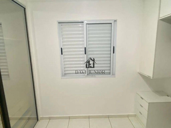 Imagem Casa com 2 Quartos à Venda, 66 m² em Residencial Coimbra - Sorocaba Imagem Casa com 2 Quartos à Venda, 66 m² em Residencial Coimbra - Sorocaba
