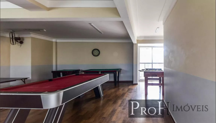 Imagem Apartamento com 2 Quartos à Venda, 64 m² em Centro - São Bernardo Do Campo Imagem Apartamento com 2 Quartos à Venda, 64 m² em Centro - São Bernardo Do Campo