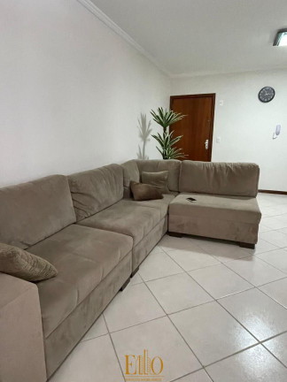 Imagem Apartamento com 3 Quartos à Venda, 130 m² em Meia Praia - Itapema Imagem Apartamento com 3 Quartos à Venda, 130 m² em Meia Praia - Itapema