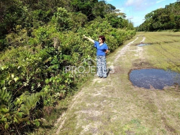 Imagem Terreno à Venda, 1.000 m² em Icapara - Iguape Imagem Terreno à Venda, 1.000 m² em Icapara - Iguape