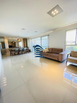 Imagem Imóvel com 3 Quartos à Venda, 143 m² em Horto Bela Vista - Salvador