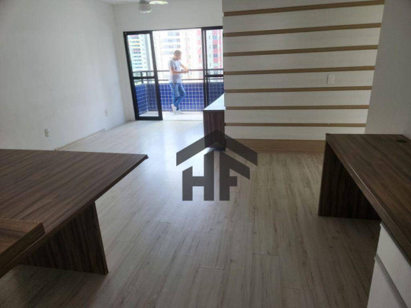 Imagem Apartamento com 3 Quartos à Venda, 110 m² em Boa Viagem - Recife Imagem Apartamento com 3 Quartos à Venda, 110 m² em Boa Viagem - Recife