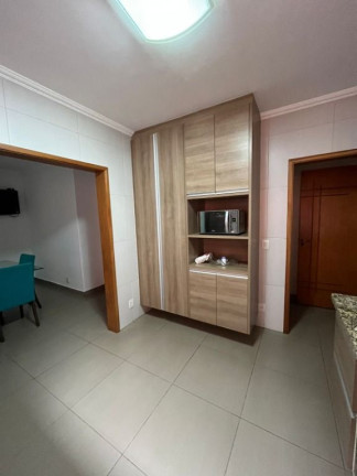 Sobrado com 3 Quartos à Venda, 295 m² em Vila Galvão - Guarulhos