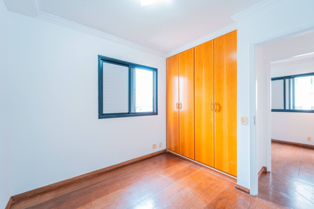 Imagem Apartamento com 3 Quartos à Venda, 74 m² em Chácara Inglesa - São Paulo Imagem Apartamento com 3 Quartos à Venda, 74 m² em Chácara Inglesa - São Paulo