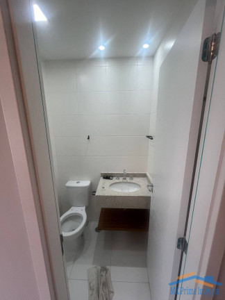 Imagem Apartamento com 2 Quartos à Venda, 68 m² em Centro - Osasco Imagem Apartamento com 2 Quartos à Venda, 68 m² em Centro - Osasco