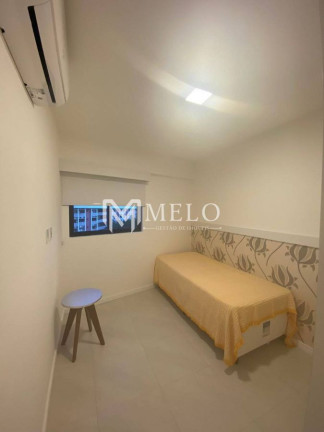 Imagem Apartamento com 2 Quartos para Alugar, 58 m² em Graças - Recife Imagem Apartamento com 2 Quartos para Alugar, 58 m² em Graças - Recife