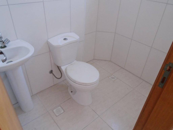 Imagem Apartamento com 2 Quartos à Venda, 80 m² em Caiçara - Praia Grande Imagem Apartamento com 2 Quartos à Venda, 80 m² em Caiçara - Praia Grande