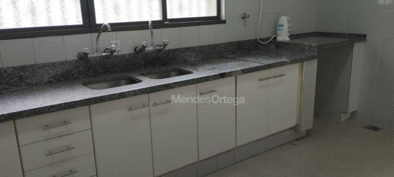 Imagem Casa à Venda ou Locação, 456 m² em Parque Campolim - Sorocaba Imagem Casa à Venda ou Locação, 456 m² em Parque Campolim - Sorocaba