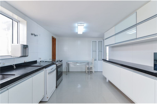 Imagem Casa com 4 Quartos à Venda, 360 m² em Vila Sônia - São Paulo Imagem Casa com 4 Quartos à Venda, 360 m² em Vila Sônia - São Paulo