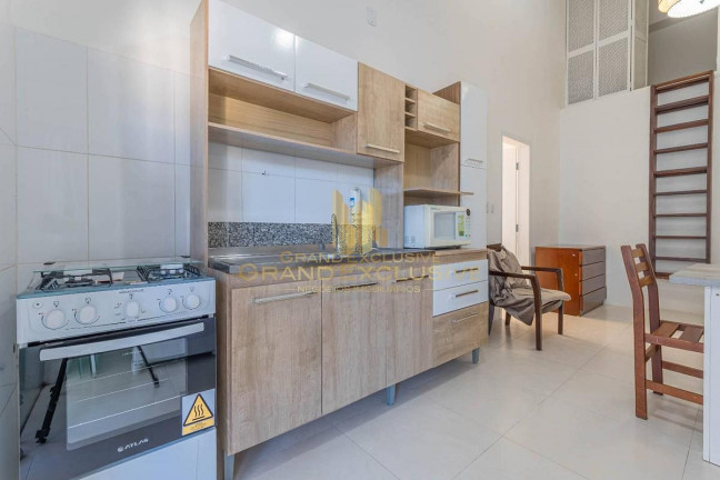 Imagem Apartamento com 4 Quartos à Venda, 215 m² em Centro - Balneário Camboriú Imagem Apartamento com 4 Quartos à Venda, 215 m² em Centro - Balneário Camboriú