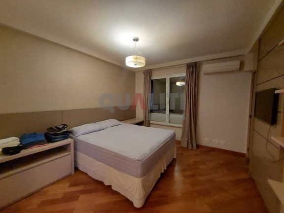 Imagem Apartamento com 3 Quartos à Venda, 238 m² em Moema - São Paulo Imagem Apartamento com 3 Quartos à Venda, 238 m² em Moema - São Paulo