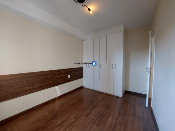 Imagem Apartamento com 2 Quartos para Alugar, 57 m² em Vila Clementino - São Paulo Imagem Apartamento com 2 Quartos para Alugar, 57 m² em Vila Clementino - São Paulo