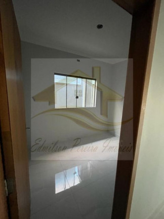 Imagem Imóvel com 3 Quartos à Venda, 90 m² em Parque Residencial Michael Licha - Londrina