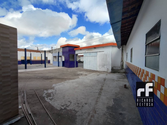 Imagem Sala Comercial para Alugar, em Primavera - Arapiraca Imagem Sala Comercial para Alugar, em Primavera - Arapiraca