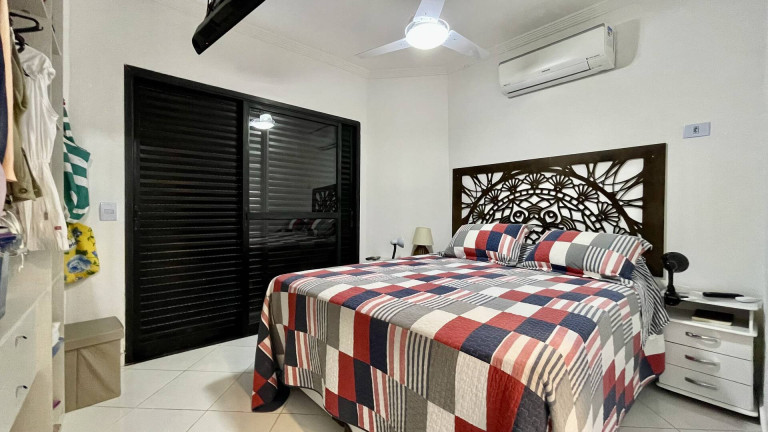 Imagem Cobertura com 6 Quartos à Venda, 280 m² em Riviera De São Lourenço - Bertioga Imagem Cobertura com 6 Quartos à Venda, 280 m² em Riviera De São Lourenço - Bertioga