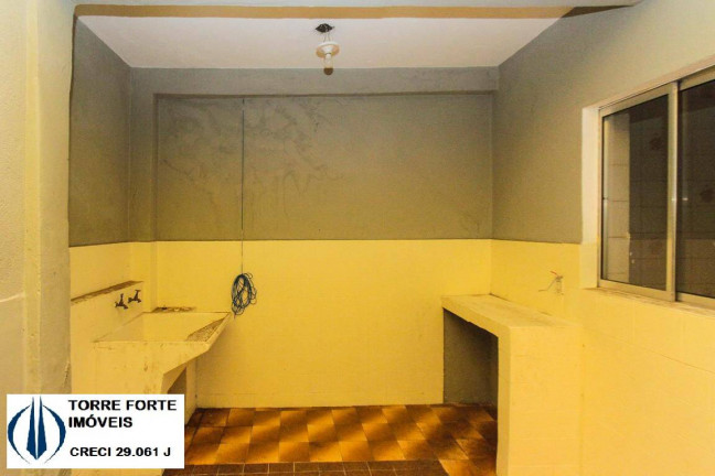 Imagem Casa com 4 Quartos à Venda, 250 m² em Jardim Planalto - São Paulo
