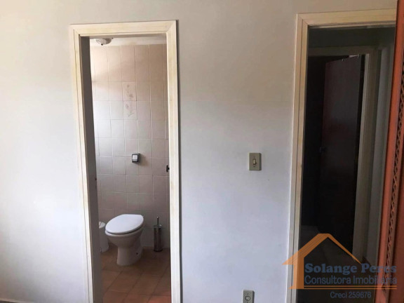 Imagem Apartamento com 2 Quartos à Venda, 70 m² em Perequê Açu - Ubatuba Imagem Apartamento com 2 Quartos à Venda, 70 m² em Perequê Açu - Ubatuba