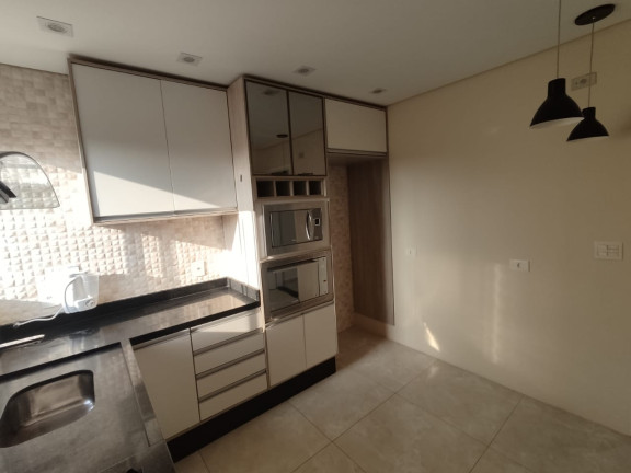 Imagem Imóvel com 2 Quartos à Venda,  em Americanópolis - São Paulo