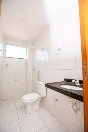 Imagem Apartamento com 1 Quarto à Venda,  em Dom Expedito  - Sobral