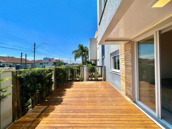 Imagem Apartamento com 3 Quartos à Venda,  em Centro - Xangri-la