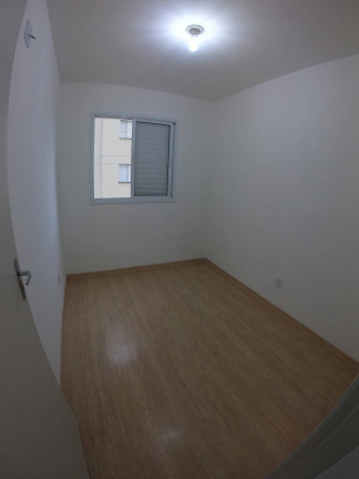 Imagem Apartamento com 2 Quartos à Venda, 65 m² em Brás - São Paulo Imagem Apartamento com 2 Quartos à Venda, 65 m² em Brás - São Paulo