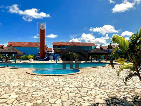 Imagem Casa com 5 Quartos à Venda, 140 m² em Carneiros - Tamandaré Imagem Casa com 5 Quartos à Venda, 140 m² em Carneiros - Tamandaré