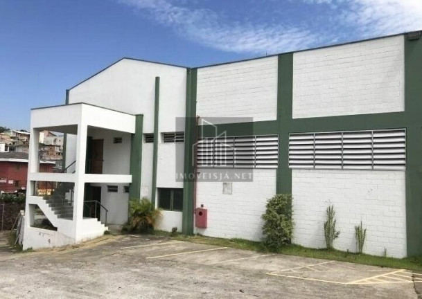 Imagem Imóvel Comercial à Venda, 5.080 m² em Paraíso (polvilho) - Cajamar Imagem Imóvel Comercial à Venda, 5.080 m² em Paraíso (polvilho) - Cajamar
