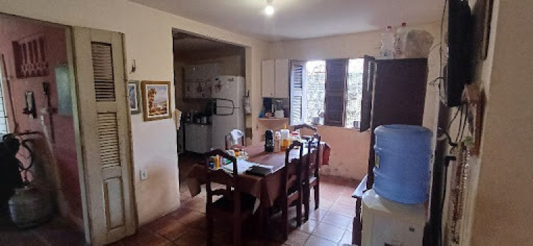 Imagem Casa com 4 Quartos à Venda, 183 m² em Prefeito José Walter - Fortaleza Imagem Casa com 4 Quartos à Venda, 183 m² em Prefeito José Walter - Fortaleza