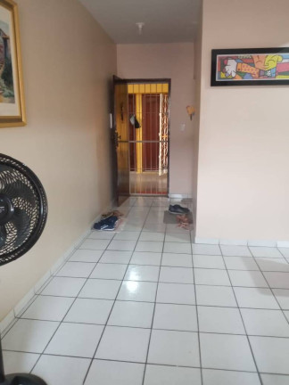 Imagem Apartamento com 2 Quartos à Venda, 90 m² em Ponta Negra - Manaus Imagem Apartamento com 2 Quartos à Venda, 90 m² em Ponta Negra - Manaus