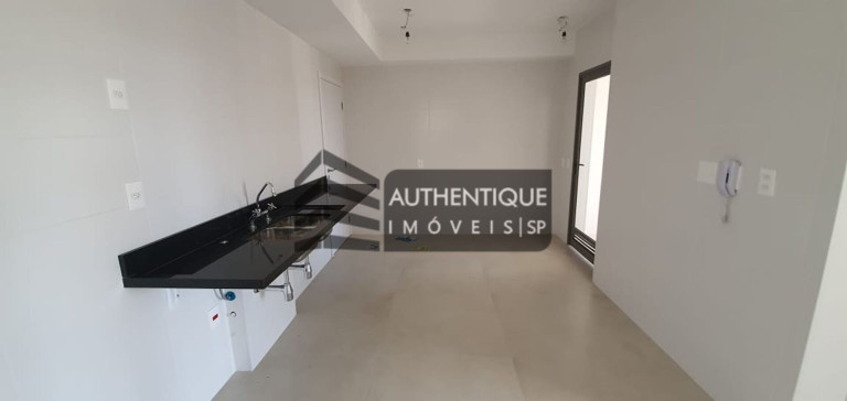 Imagem Apartamento com 3 Quartos à Venda, 131 m² em Vila Mariana - São Paulo Imagem Apartamento com 3 Quartos à Venda, 131 m² em Vila Mariana - São Paulo