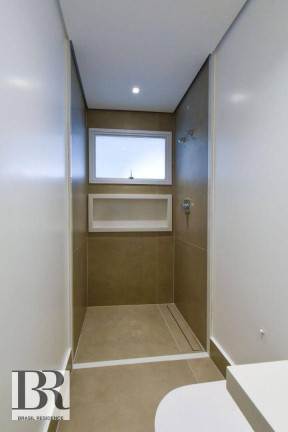Imagem Apartamento com 3 Quartos à Venda, 306 m² em Jardim Paulista - São Paulo Imagem Apartamento com 3 Quartos à Venda, 306 m² em Jardim Paulista - São Paulo