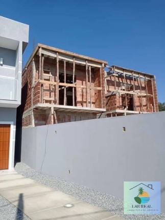 Imagem Casa com 2 Quartos à Venda, em São José - Búzios Imagem Casa com 2 Quartos à Venda, em São José - Búzios