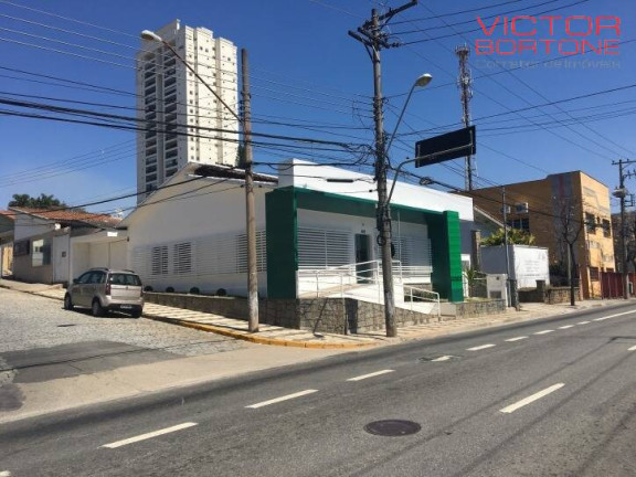 Casa com 8 Quartos à Venda, 275 m² em Jardim Santista - Mogi Das Cruzes