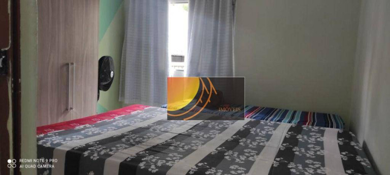 Imagem Casa com 5 Quartos à Venda, 184 m² em Pirituba - São Paulo Imagem Casa com 5 Quartos à Venda, 184 m² em Pirituba - São Paulo