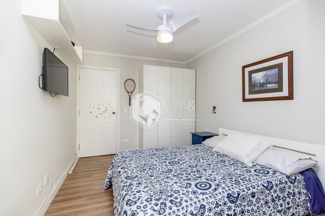 Imagem Apartamento com 4 Quartos à Venda, 172 m² em Moema - São Paulo Imagem Apartamento com 4 Quartos à Venda, 172 m² em Moema - São Paulo